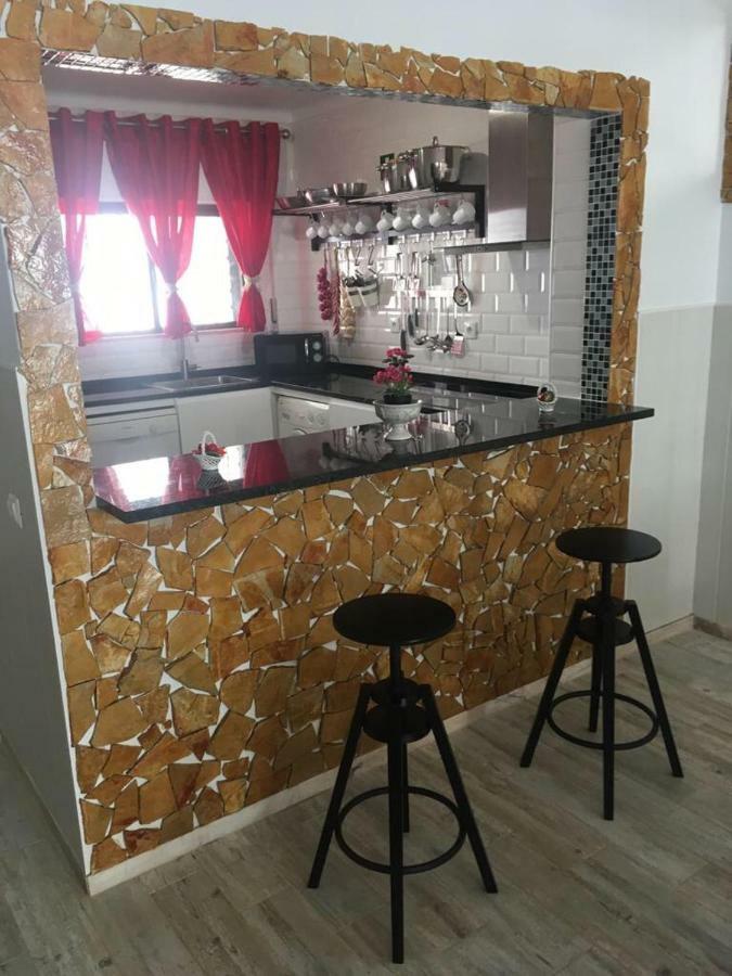 Eva Appartement
