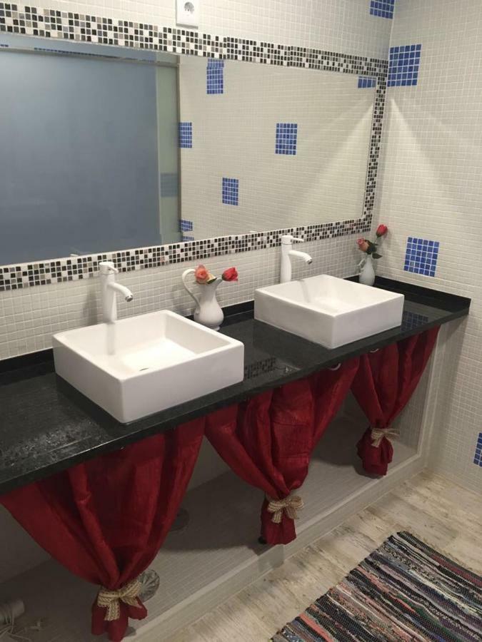 Eva Appartement Albufeira