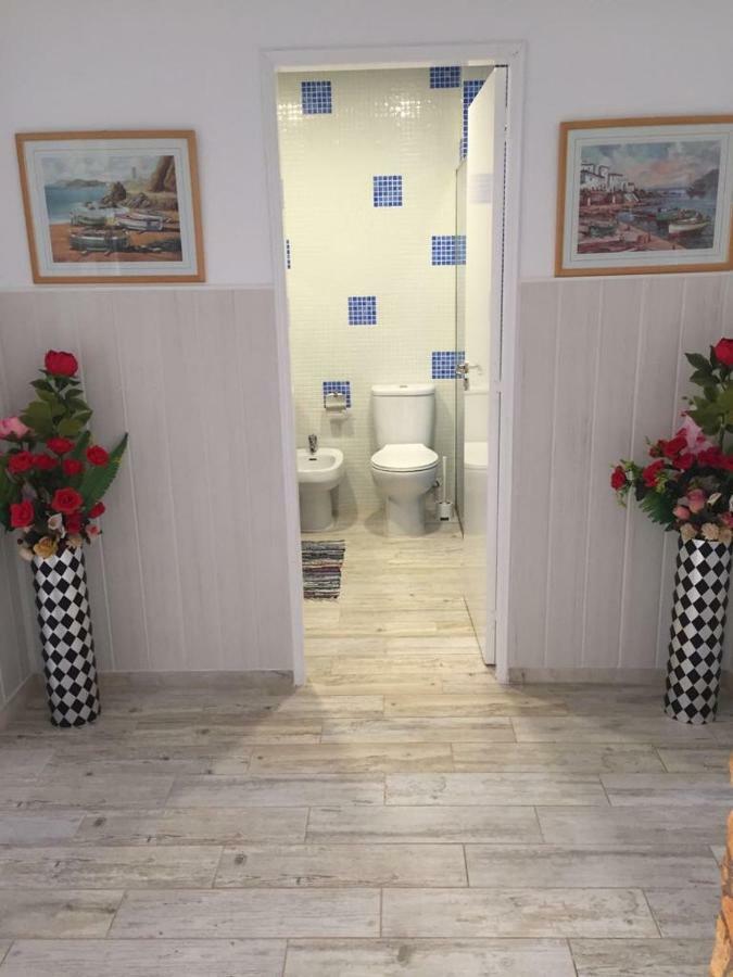 Eva Appartement Albufeira